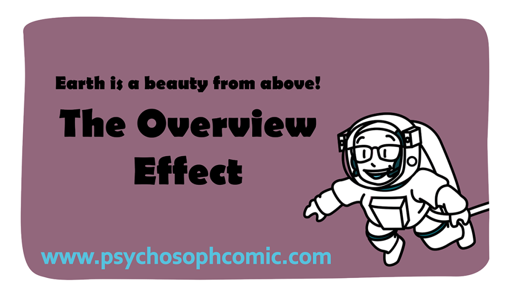 psychoSoph Overview Effect Thumbnail English